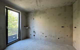 Apartament cu 2 camere decomandate de vanzare, Bloc Nou - Poză 3