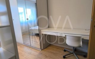 Apartament 2 camere, mobilat si utilat, Strand - Poză 4