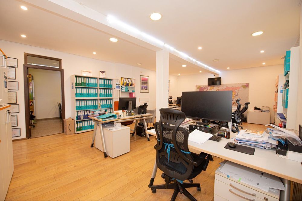 Vila de inchiriat | D+P+E renovata 2025 - Poză 3