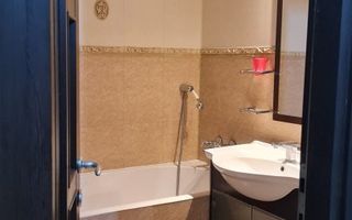 Bdul Chişinău la 10 min de Mega Mall - Poză 10