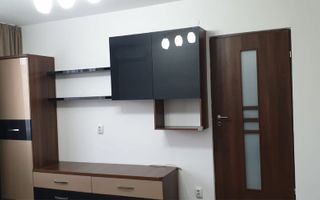 Apartament 2 camere de închiriat – zona Pedagogic - Poză 5