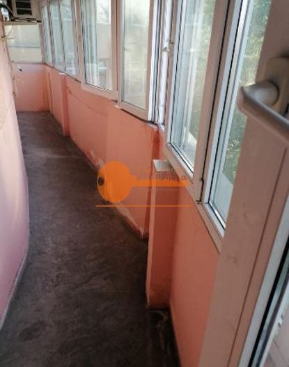 Apartament de vânzare în Doamna Ghica, Bucuresti - Poză 4