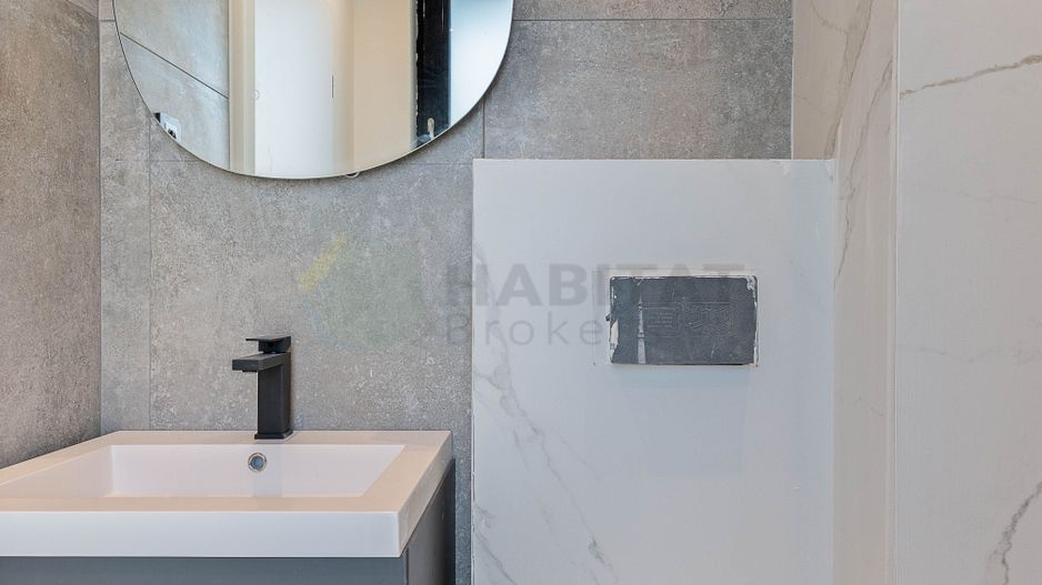 Vila Individuale de Lux în Tunari - Poză 9