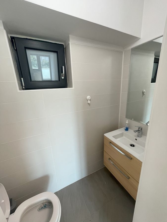 BRASADAS vinde ap 3 cam Unirii - Radu Voda - Poză 11