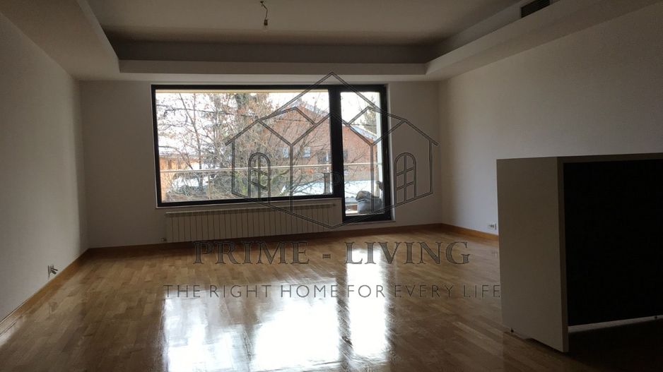 APARTAMENT SUPERB CU 2 DORMITOARE LÂNGĂ PARCUL HERASTRAU - Poză 3