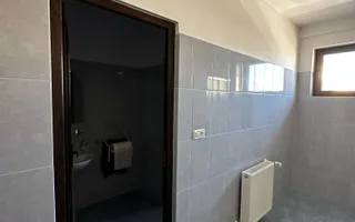 Complex industrial și logistic – aprox. 1.520 mp – spații frigorifice, - Poză 12
