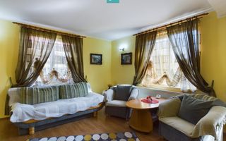 Casă individuală Dumbrăvița - Poză 3