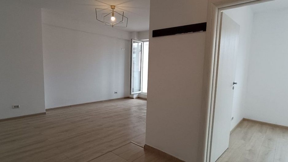 Apartament 2 cam.decom.mob/utilat! Rezervelor Lidl ! - Poză 1