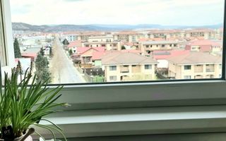 Apartament la cheie / 3 camere / parcare / Zona Cetatii - Poză 4