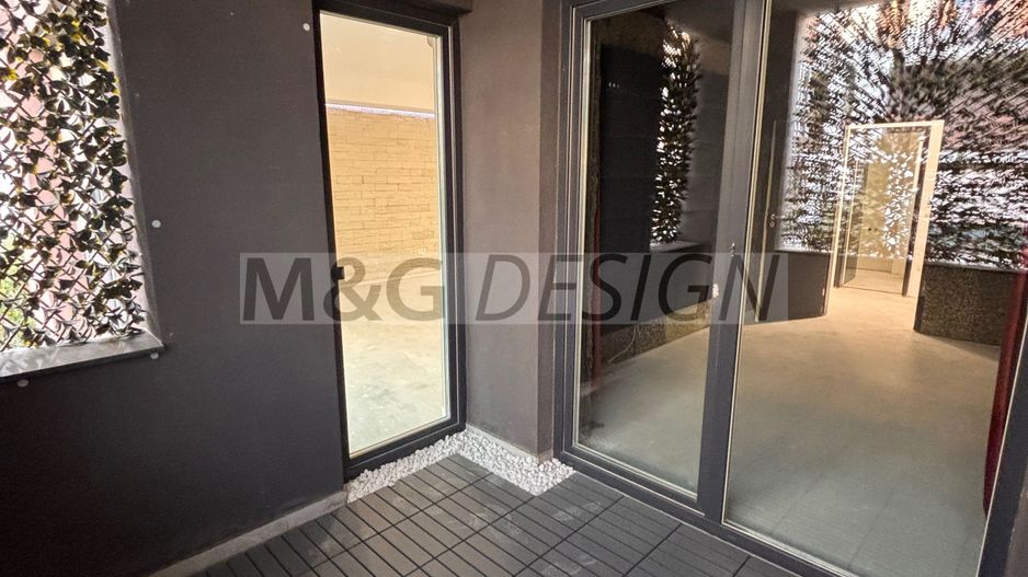 Apartament 2 camere  zona Braytim etaj 1 - Poză 8