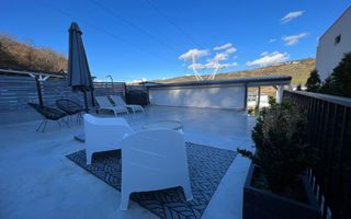 Casa tip duplex in Popesti - Valea Seaca / Cluj - Poză 16