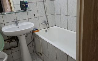 3 Camere-64MP | Reabilitat | 1975 | Creditabil | M Romancierilor 9 min - Poză 6