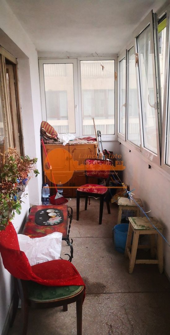 3 camere Pantelimon - Iancului - Poză 6