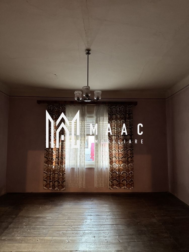 Casa 4 camere | 100 MPU | Gradina | Acces Auto | Terezian - Poză 7