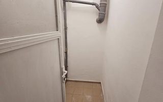 🏢 Spațiu de birouri modern – 5 camere, 3 băi – Zona Centrală, Ploieșt - Poză 65