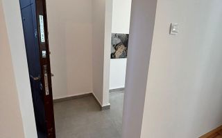 Apartament 2 camere Floreasca – renovat integral, bloc solid, Str. F. Chopin - Poză 4