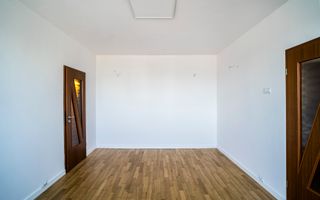 Apartament 2 camere, Bd. Ion Mihalache 166, Metrou 1 Mai, Comision 0% - Poză 4