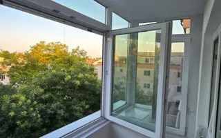 Ultracentral- 2 Camere Decomandate - Renovat complet+Boxa Intabulata+Parcare - Poză 12