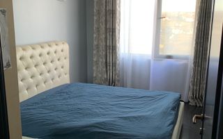 Apartament de închiriat, 2 camere, 65 mp, Complex Rezidențial Hlincea, Strada Mănăstirii 99 - Poză 5