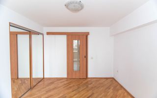 Ultracentral Pitești | 3 camere| Investitie excelenta| - Poză 4