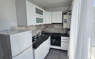 Ultra-Modern & Lux | Vitan - Zona Vile | Terasă 20mp Prima Închiriere - Poză 3