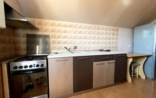 Închiriez apartament 3 camere la vilă – Strand - Poză 5