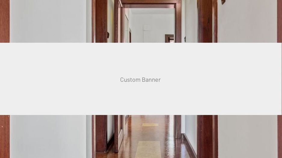 DE vanzare - Poză 1