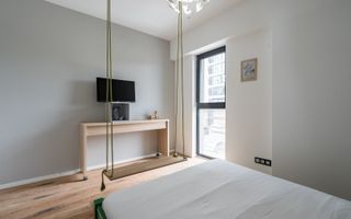 Inchiriere apartament 3 camere | Sisesti - Poză 14