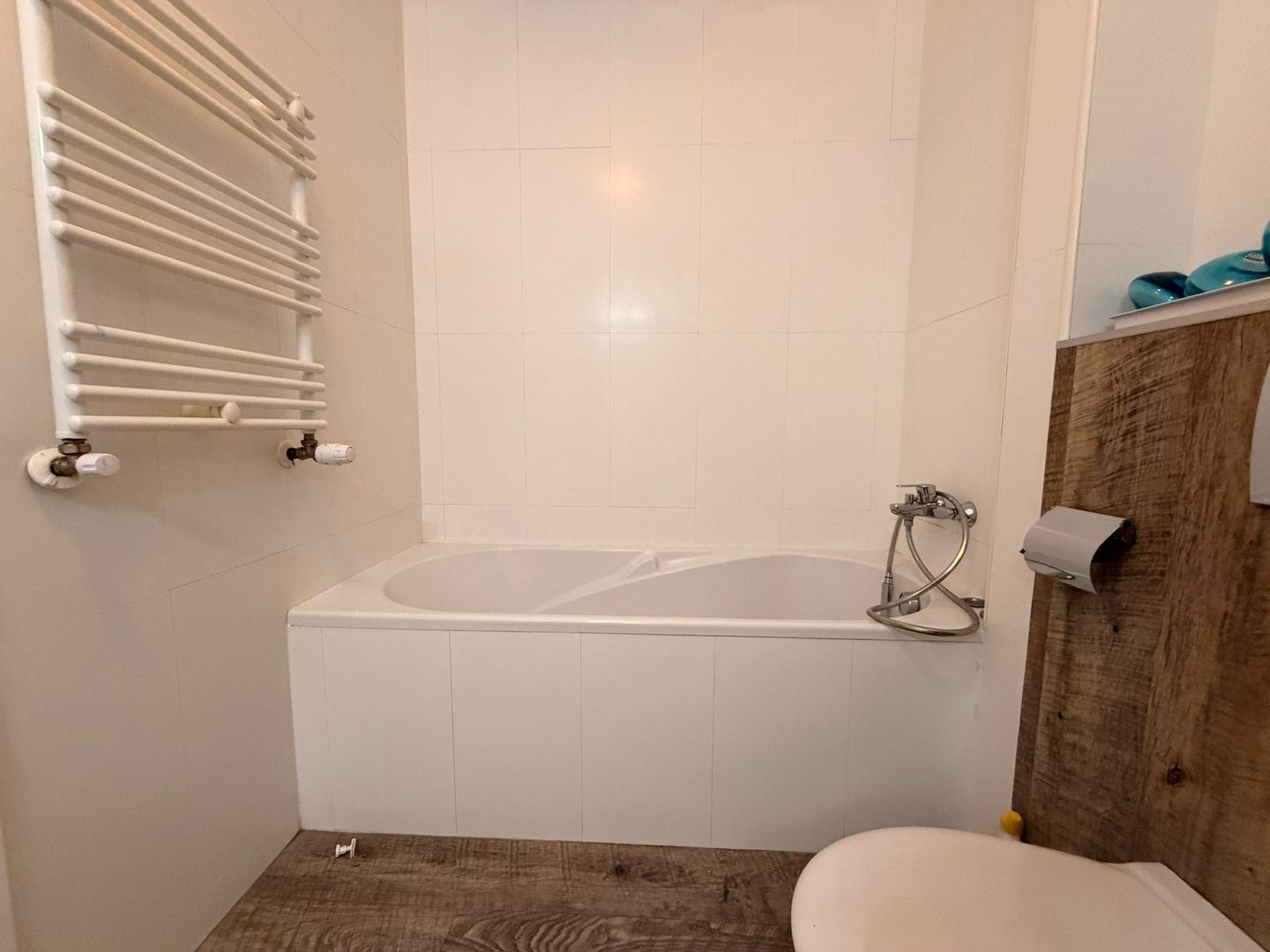 3 CAMERE | DELEA VECHE - CALEA CALARASI - Poză 8