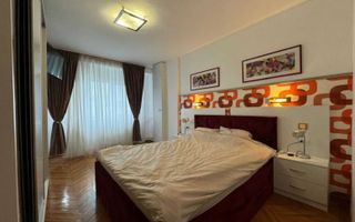 AP. 2 CAMERE URANUS, DOG-FRIENDLY, MOBILAT/UTILAT MODERN, CURAT - Poză 3
