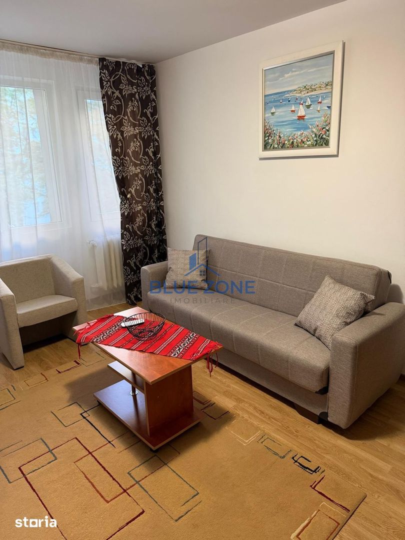 Apartament 2 camere | Dristor - Ion Țuculescu | Recent renovat | Etaj2 - Poză 2