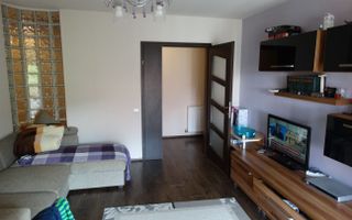 Apartament 2 Camere Decomandat de Vânzare – Zona Vivo - Poză 1