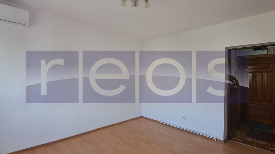 VANZARE 2 CAMERE | DECOMANDAT | CENTRALA PROPRIE | RENOVAT | ROSIORI - Poză 2