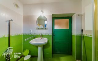 Casa in Ineu, cu teren de 1522 mp, comision 0% - Poză 10