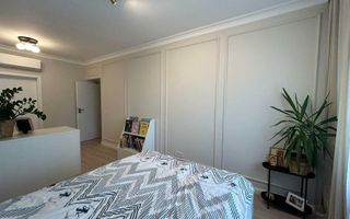 3 Camere Lux-Parcare-Mihai Bravu ( 2022 ) - Poză 7