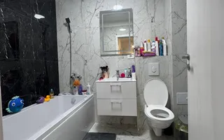 3 Camere soseaua Oltenitei - Poză 15