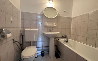 Garsoniera de inchiriat, parter, Strada Siretului - Poză 7