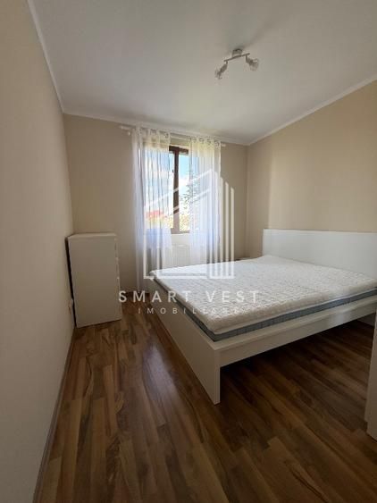 Apartament 2 camere | Etaj 1 | 51 mp | Zona Carpati 2 - Poză 8