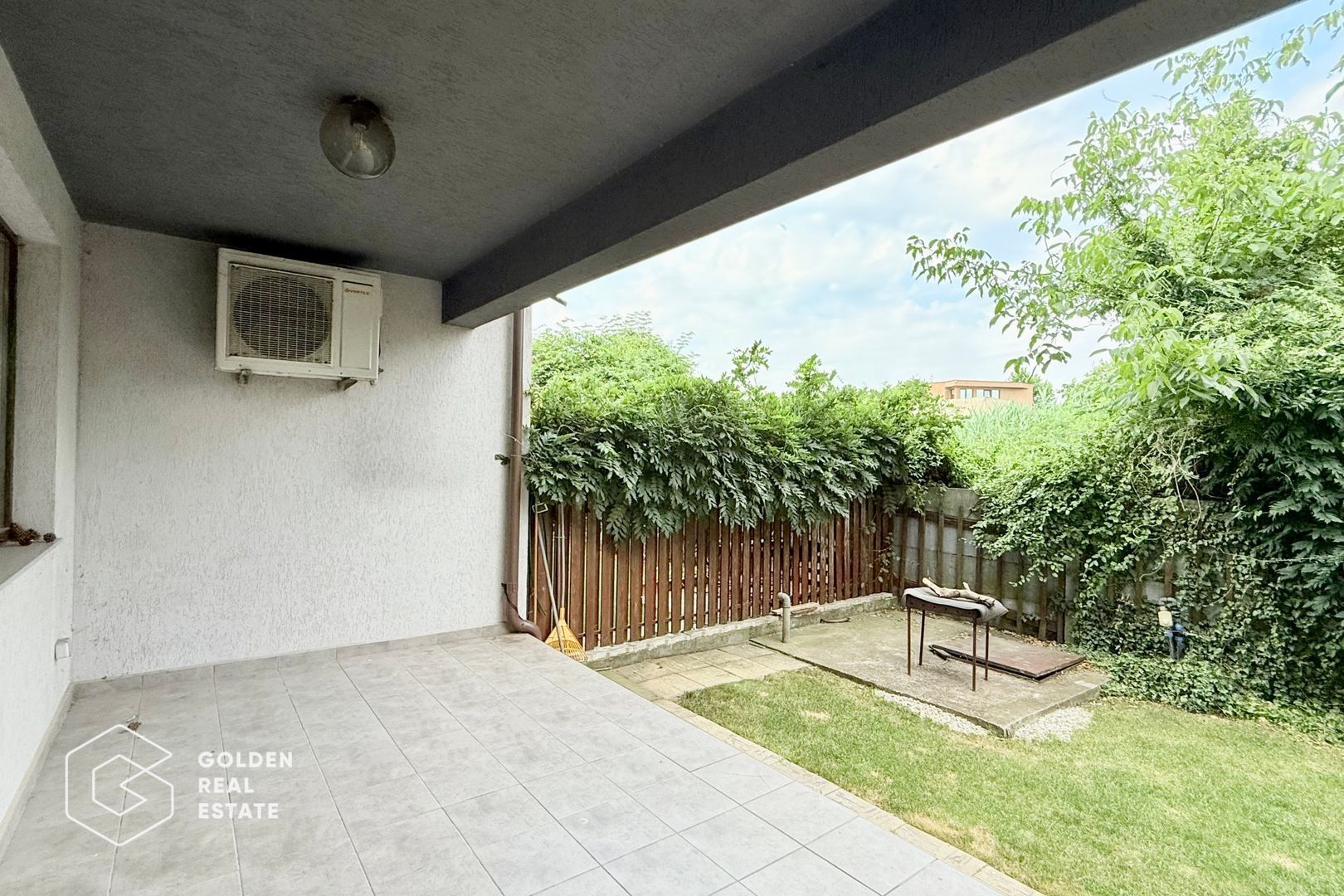Vila Duplex Pipera, Zona Porsche / Cortina North, 0% Comision - Poză 2