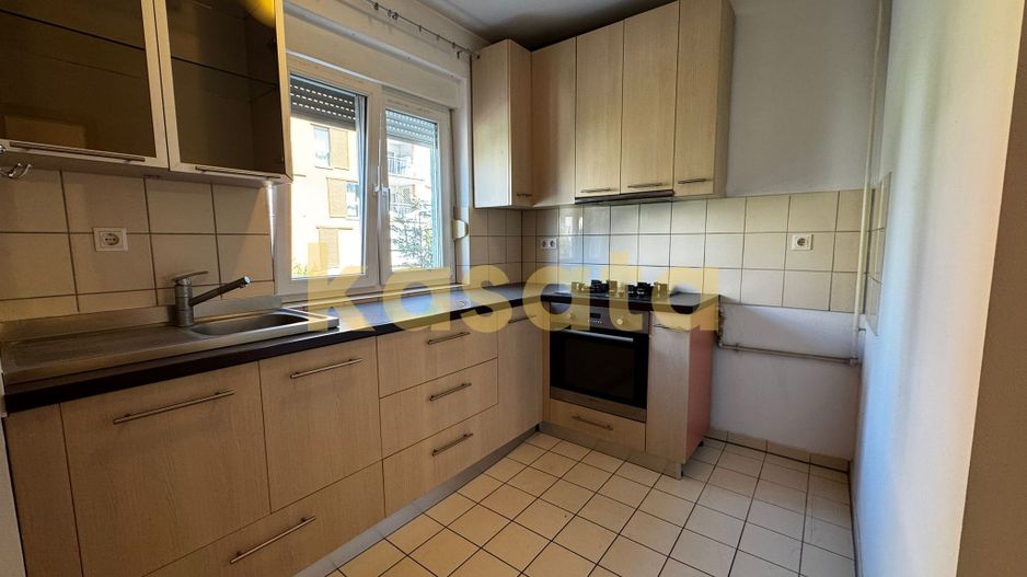 OPORTUNITATE | APARTAMENT 3 CAMERE SPAȚIOS | CHITILA - Poză 12