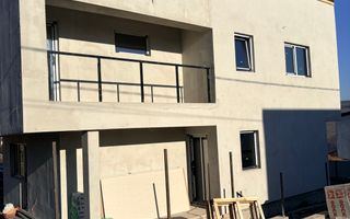 Casa 4 camere Pacurari Rediu - Poză 12