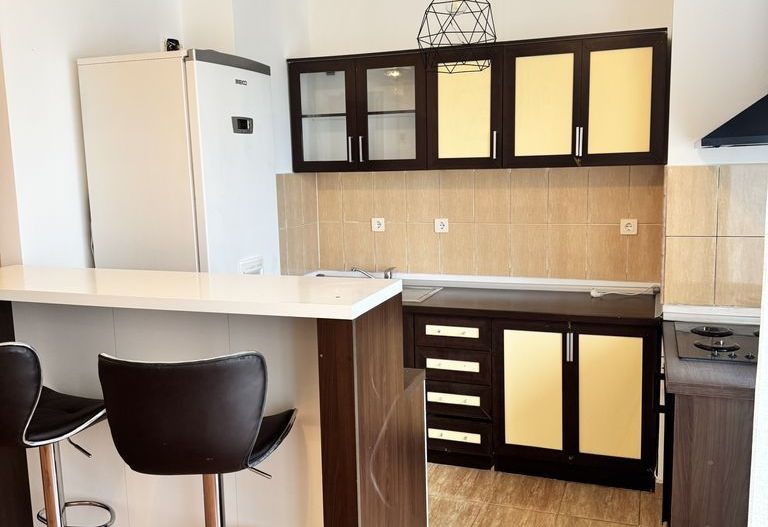 Vanzare apartament 2 camere cu loc de parcare in Titan-Complex Rasarit de Soare - Poză 3