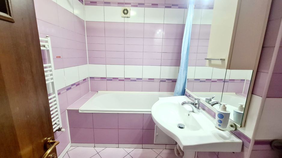 Apartament 3 camere / Calea lui Traian - Poză 12