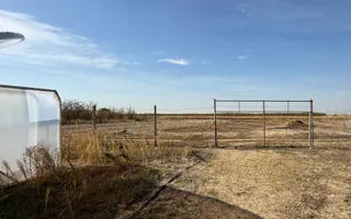 Teren intravilan agricol | 7029 mp | Satu Nou | Bihor - Poză 16