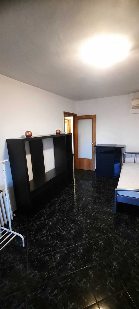 Apartament 2 camere, complet mobilat si utilat, Lujerului - Politehnica - Poză 4