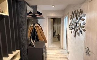 Apartament 2 camere, bloc nou, Style Residence, lângă Militari Shopping - Poză 10