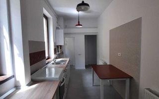3 camere ultracentral | Armenească | parter înalt - Poză 8