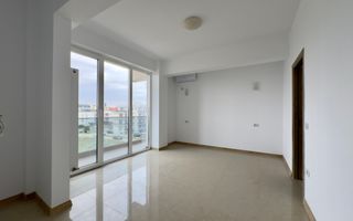 Spațiu comercial de vânzare Mamaia Nord, Constanța, - Poză 11