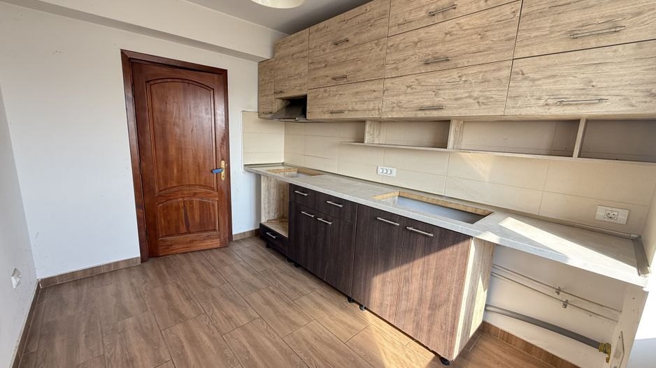 Apartament 3 camere Lacul Tei Teiul Doamnei - Poză 9