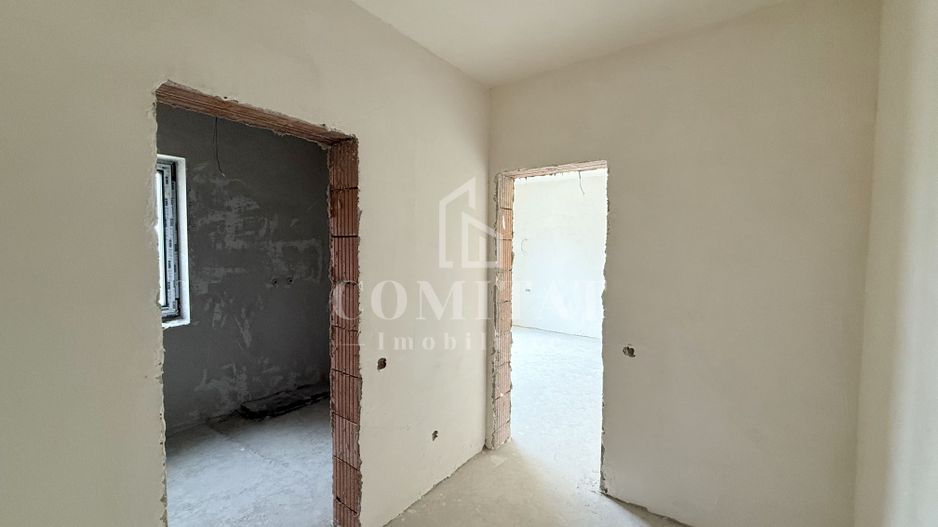 0% comision Casă individuală | teren 550 mp | Feleacu - Poză 13